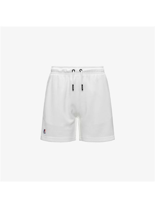 P. Dorian PC K-WAY | K71434W/001